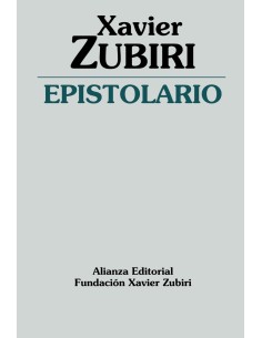 Epistolario