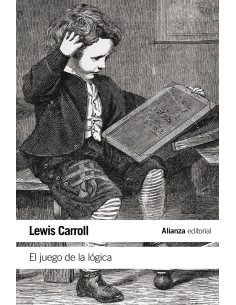 El juego de la logica y otros escritos