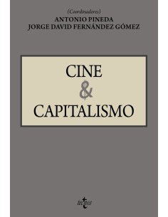 Cine y Capitalismo