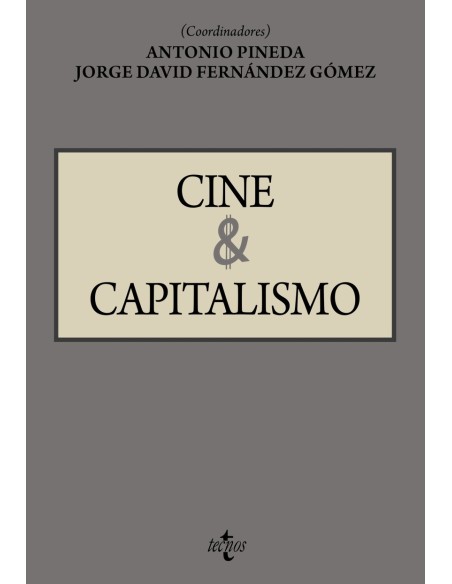 Cine y Capitalismo