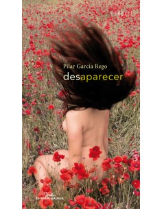 Desaparecer