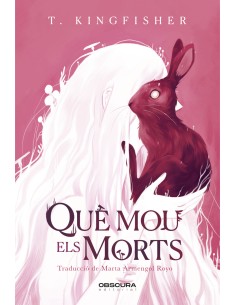 Que mou els morts