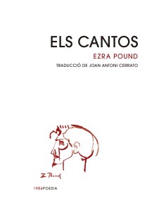 Els Cantos