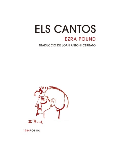 Els Cantos