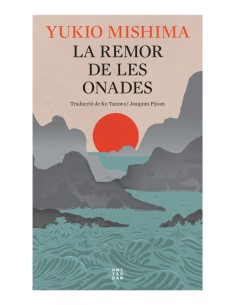 La remor de les onades Ed 2024