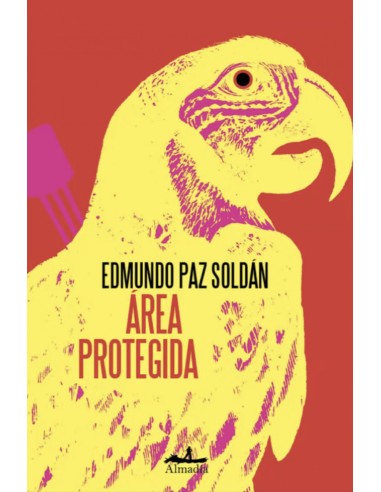 Area protegida