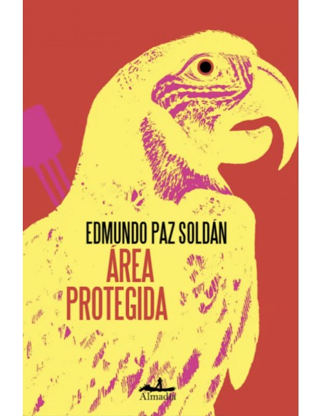 Area protegida