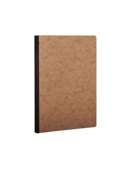 CLF CUAD AGEBAG A5 LISO 90G HA V 79540C