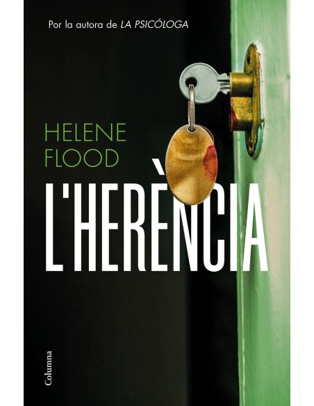 L herencia