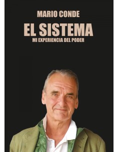 EL SISTEMA