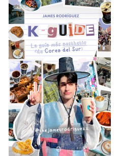 K Guide