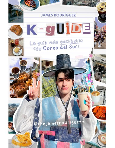 K Guide