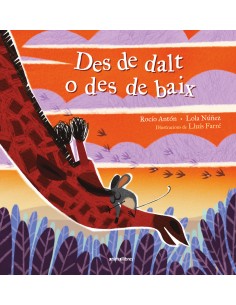 Des de dalt o des de baix