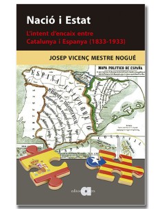 Nacio i Estat
