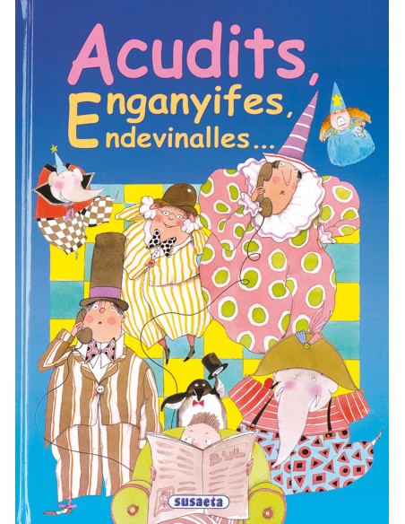 Emergencies Emergencies