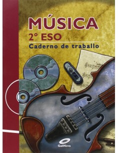 ANT G08CADERNO MUSICA 2OESO LOE