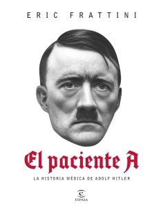 El paciente A