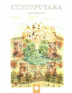 CUNIUPUYARA