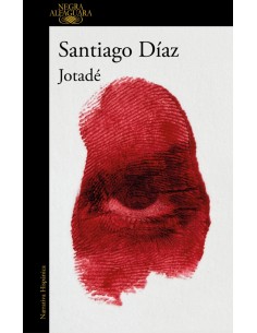Jotade