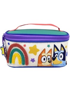 NECESER CON ASA BLUEY RAINBOW