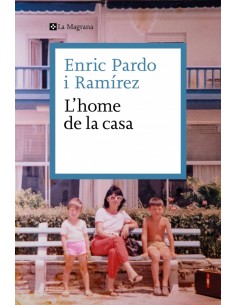 L home de la casa