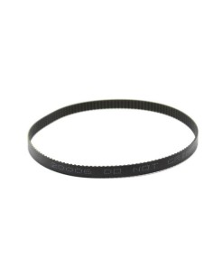 79866M correa para impresora