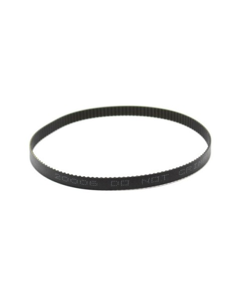 79866M correa para impresora