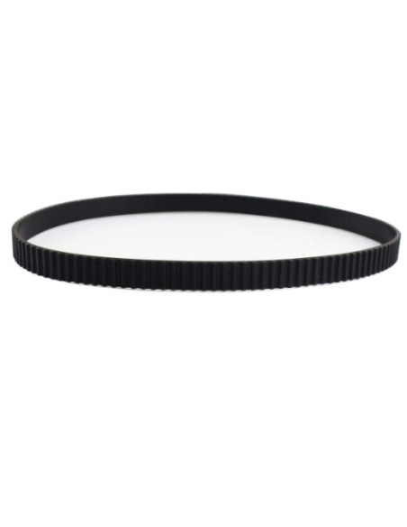 Kit Drive Belt for 300 & 600 dpi ZMx00 correa para impresora