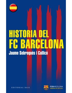 Historia del FC Barcelona