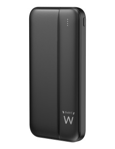 POWER BANK 10000mAh THIN PD 22.5W