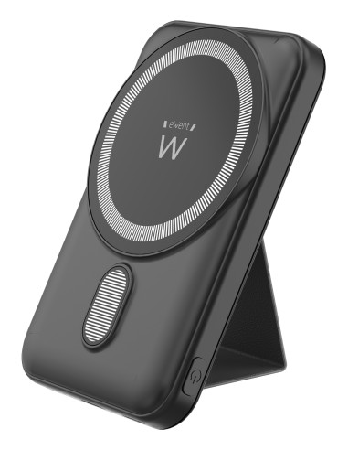 POWER BANK Mag SAFE 10000 mAh PD 22.5W