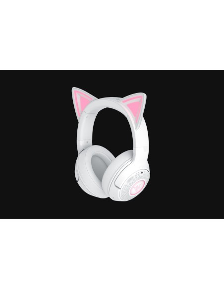 RZ04-04860600-R3M1 auricular y casco Auriculares