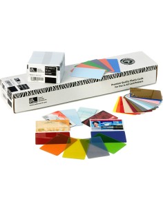 Premier Colour PVC