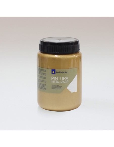 123822 pintura para manualidades Pintura a base de agua 35 ml
