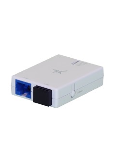 30907210 accesorio para terminal de punto de venta