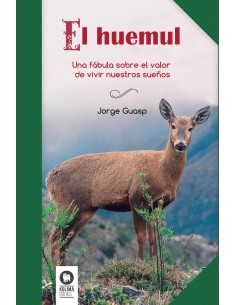 El Huemel