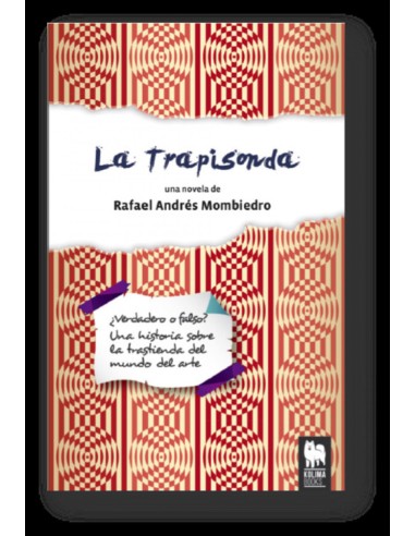 La trapisonda