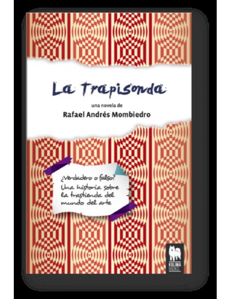 La trapisonda