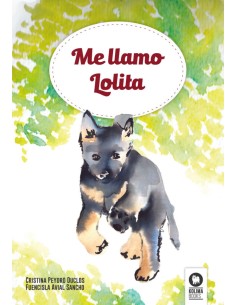 Me llamo lolita