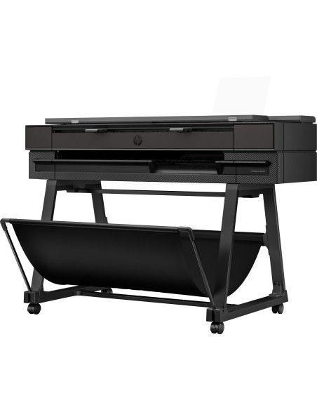 Designjet Impresora multifunción T850 de 36 pulgadas