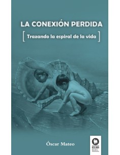 La conexion perdida
