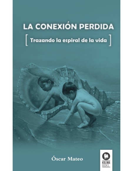 La conexion perdida