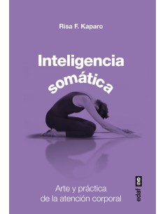 Inteligencia somatica