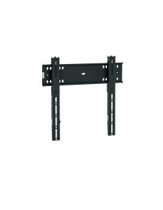 PFW 6400 165,1 cm (65") Negro