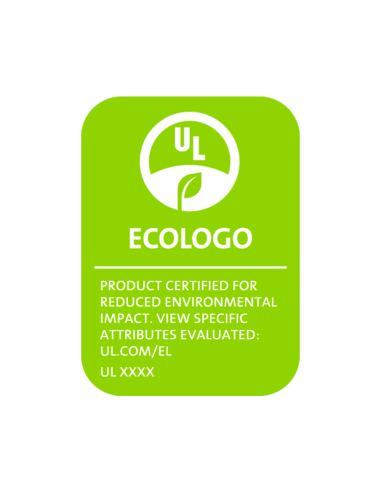 Designjet Impresora multifunción T850 de 36 pulgadas