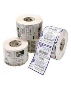 Z-Select 2000T Blanco Permanent Adhesive