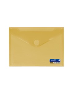 SOBRE VELCRO OFFICE BOX A5 CLASSIC 90453 AM