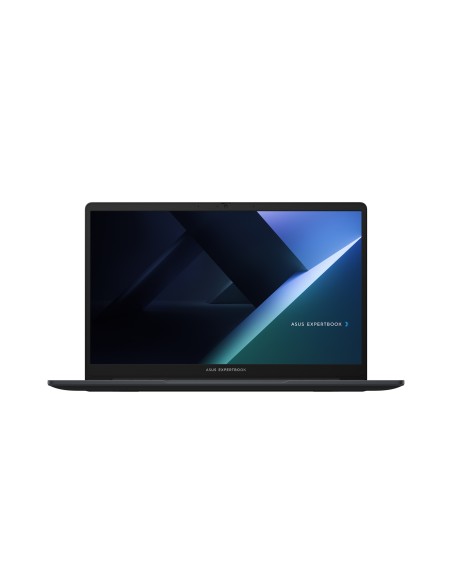 ExpertBook B1 B1403CVA-S62515X - Ordenador Portátil 14" Full HD (Intel Core i7-1355U, 16GB RAM, 512GB SSD, UHD Graphics, Windows