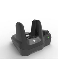 CRD-MC2X-2SUCHG-01 accesorio para ordenador de bolsillo tipo PDA