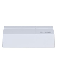 DH-SG1005L switch No administrado L2 Gigabit Ethernet (10/100/1000) Blanco